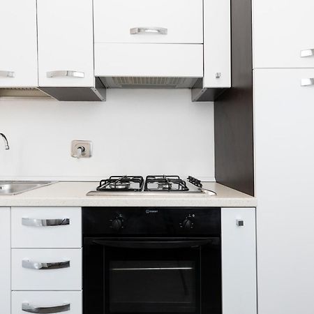 Santo Spirito Living Apartman Firenze Kültér fotó