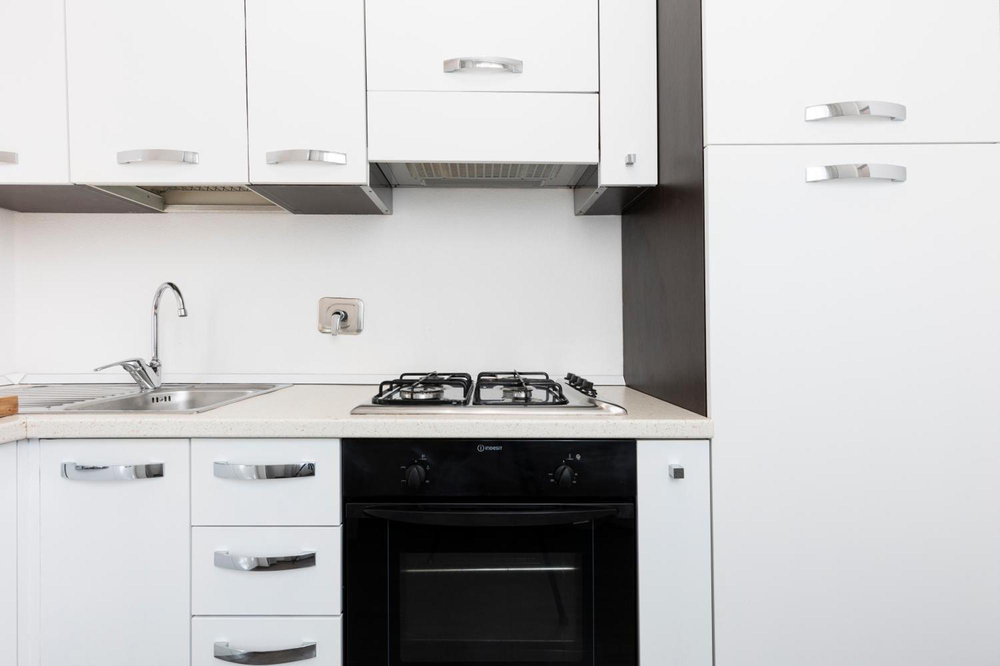 Santo Spirito Living Apartman Firenze Kültér fotó