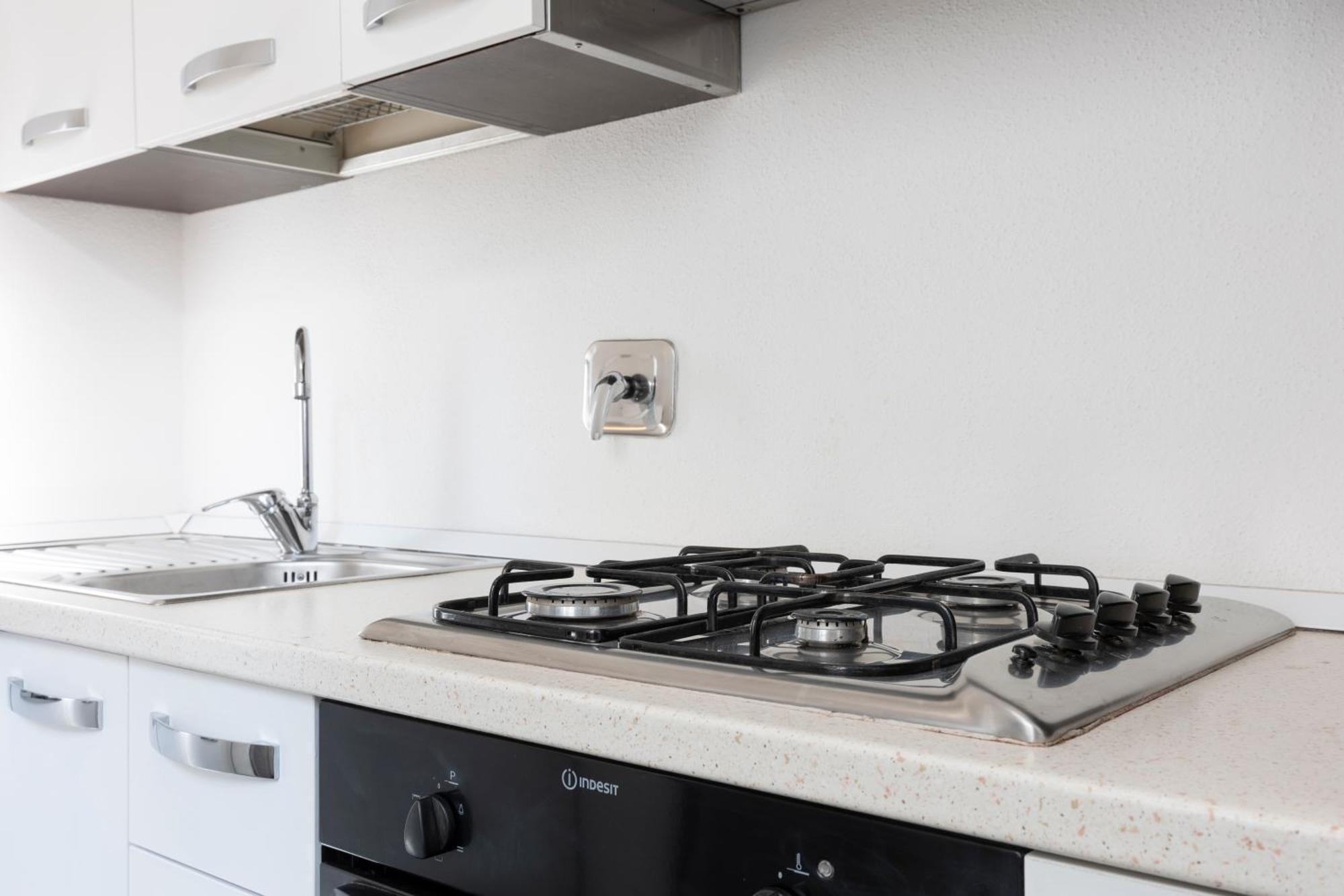 Santo Spirito Living Apartman Firenze Kültér fotó